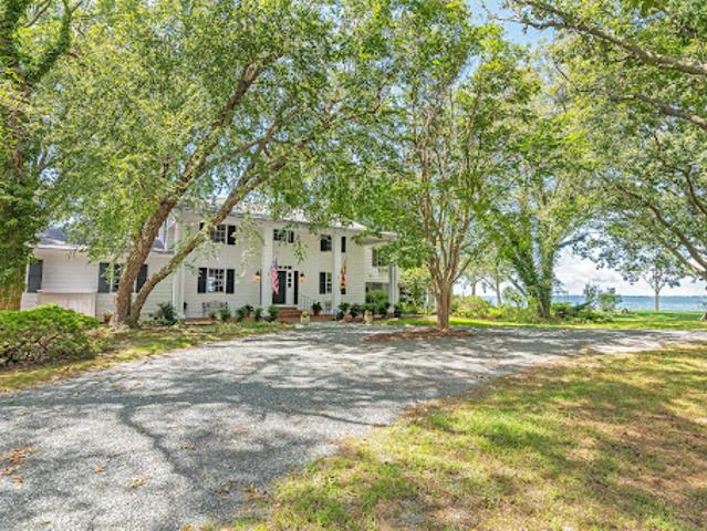 Property for sale in Maryland