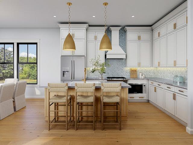Property for sale in Walton, Florida