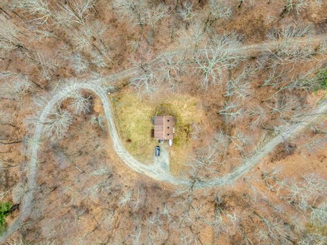Property for rent in Sharon, Connecticut