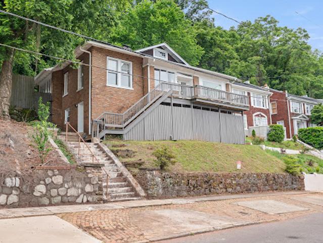 Property for sale in Birmingham, Alabama