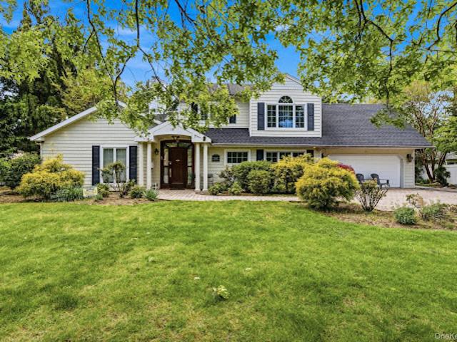 Property for sale in Nassau, New York