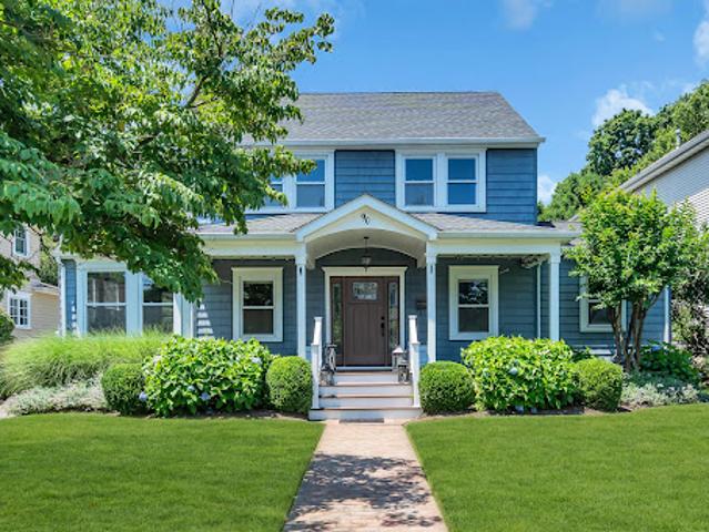Property for sale in Monmouth, New Jersey