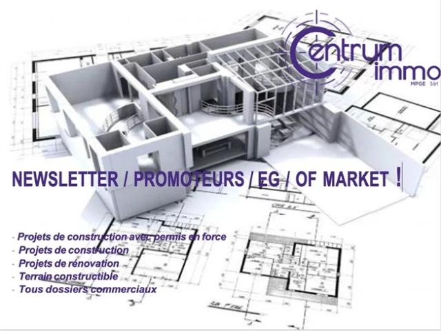 Grundstück kaufen in Martigny, Wallis