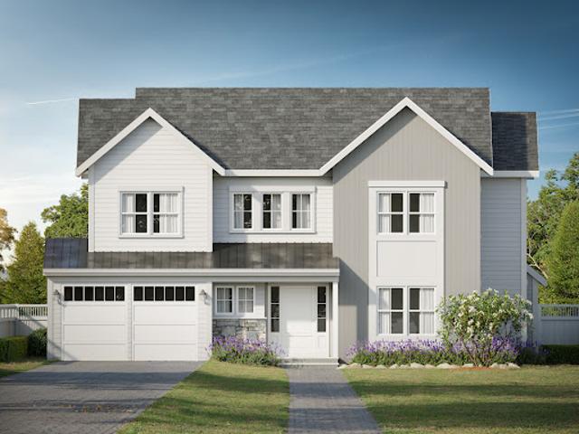 Property for sale in Rye, New York
