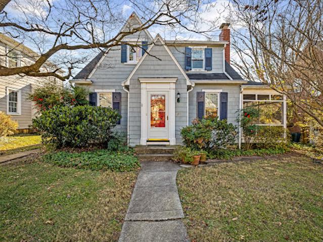 Property for sale in Gibsonton, Maryland