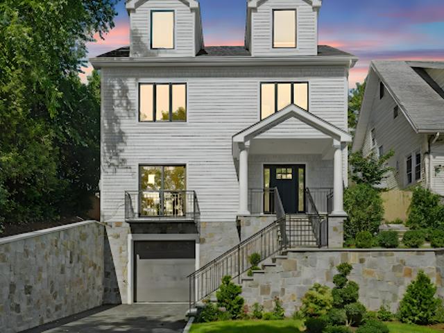 Property for sale in Port Chester, New York