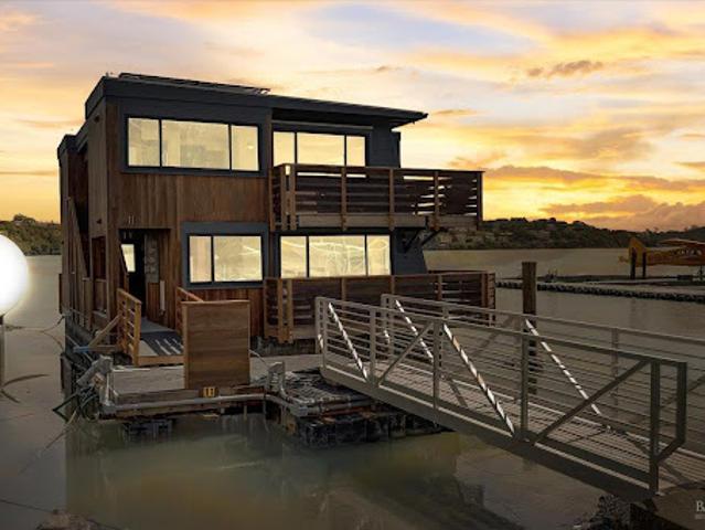 Property for sale in Mill Valley, California