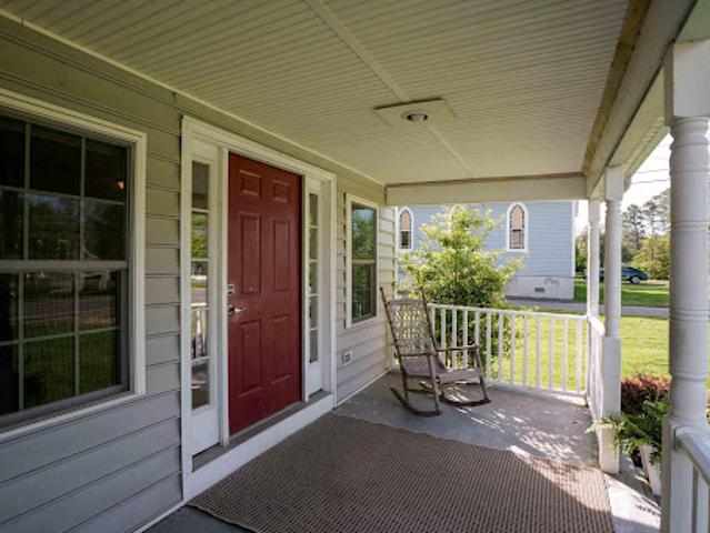 Property for sale in Neavitt, Maryland