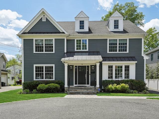 Property for sale in Livingston, New Jersey