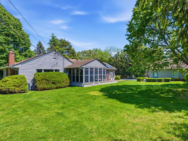 Property for sale in Shelter Island, New York