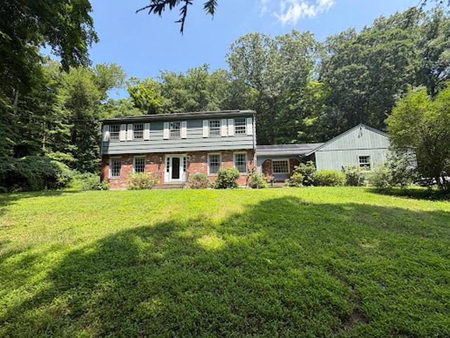 Property for sale in Easton, Connecticut