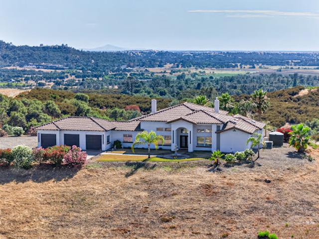 Property for sale in Ione, California