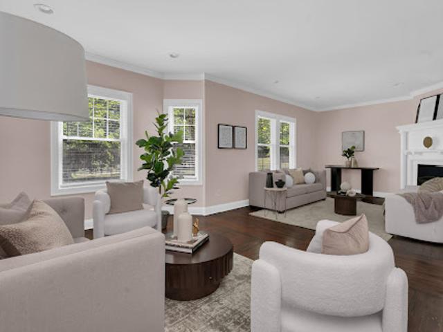 Property for sale in Providence, Rhode Island