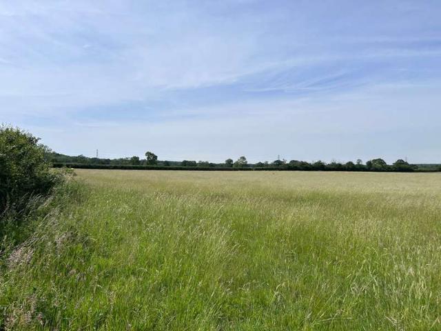 Property for sale in Purton, Wiltshire