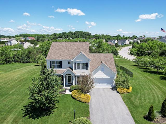 Property for sale in Hanover, Pennsylvania
