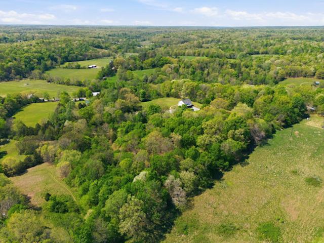 Property for sale in Tennessee