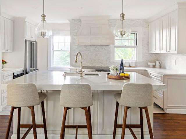 Property for sale in Massachusetts