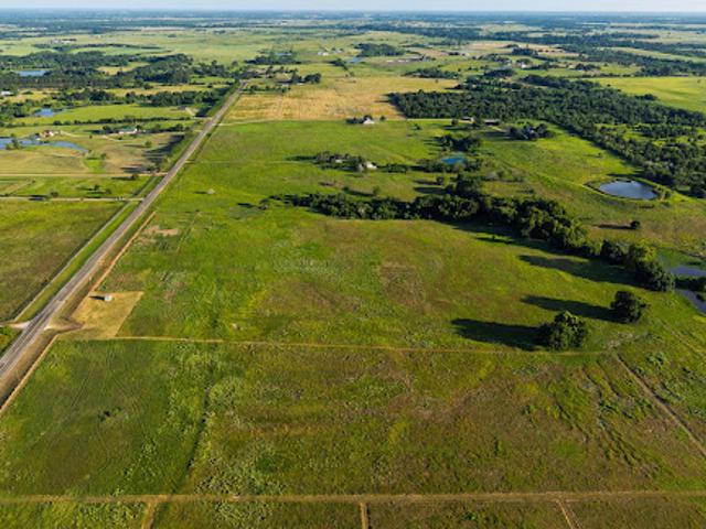 Property for sale in Chappell Hill, Texas