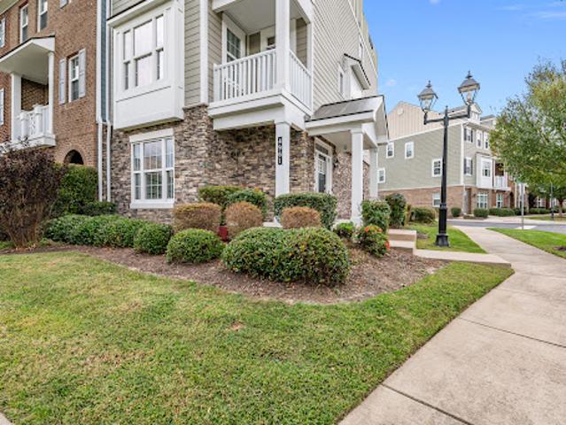 Property for sale in Virginia