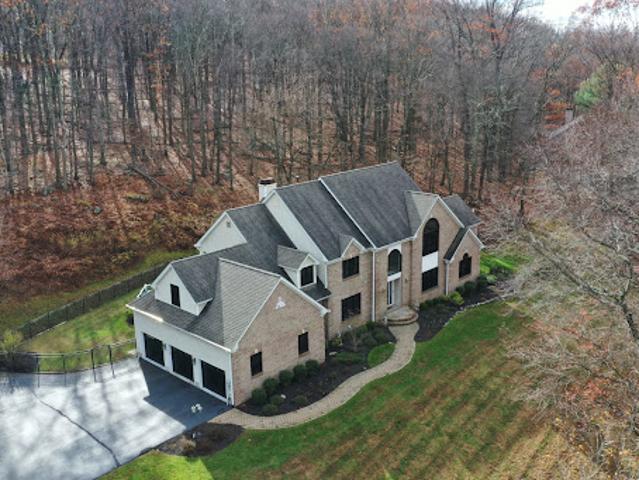 Property for sale in Township Of Washington, New Jersey