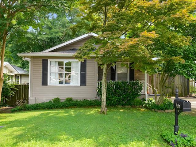Property for sale in Alabama