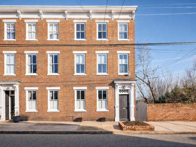 Property for sale in Virginia