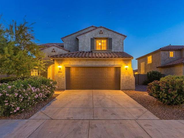 Property for sale in Surprise, Arizona