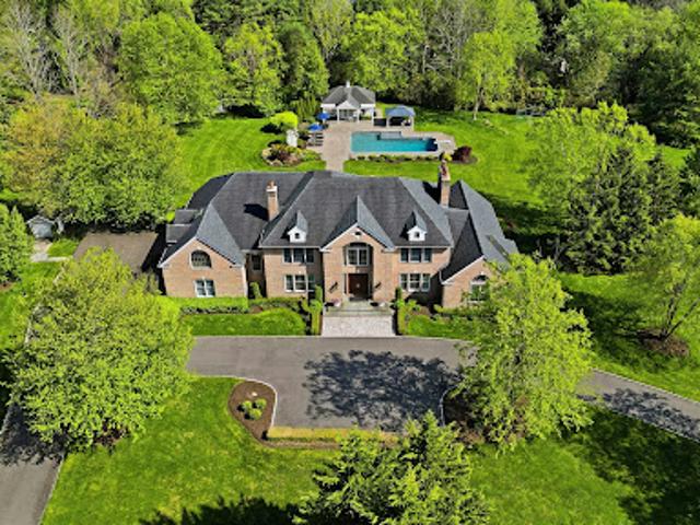 Property for sale in Nassau, New York