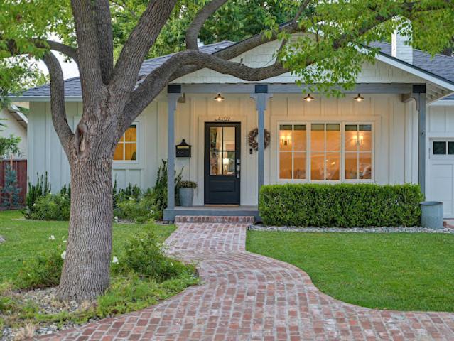 Property for sale in Sacramento, California