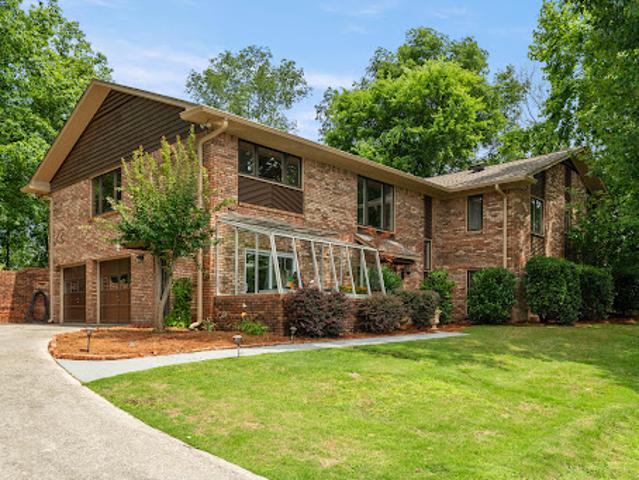 Property for sale in Birmingham, Alabama