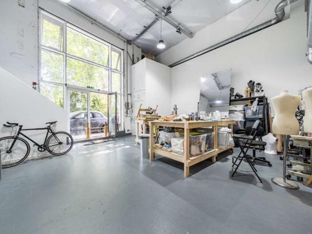Property for rent in Greater London