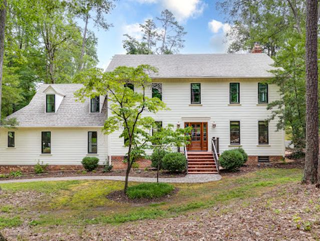 Property for sale in Virginia