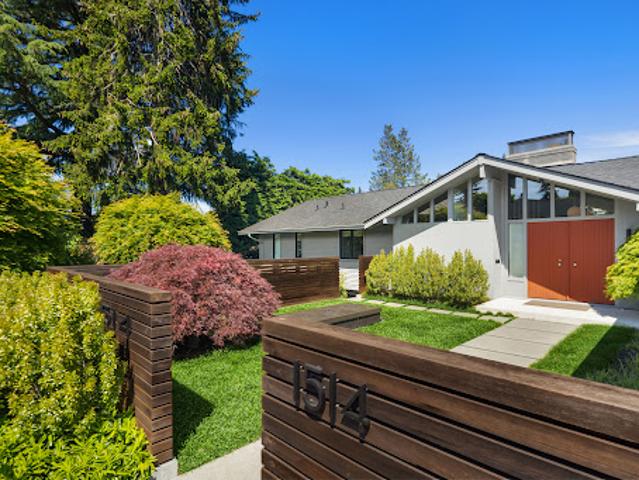 Property for sale in Seattle, Washington