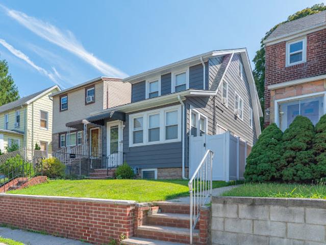 Property for rent in North Arlington, New Jersey