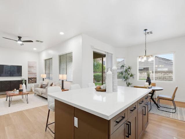 Property for sale in Peoria, Arizona