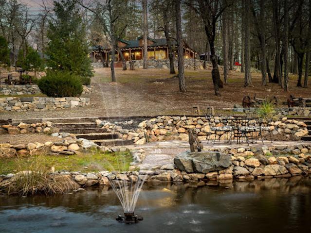 Property for sale in Grass Valley, California