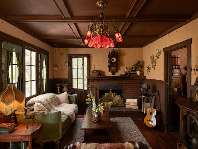 Property for sale in Twin Peaks, California