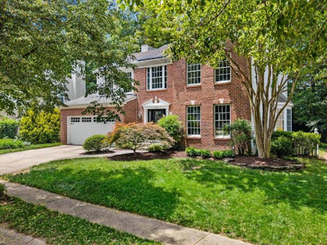 Property for sale in Crofton, Maryland