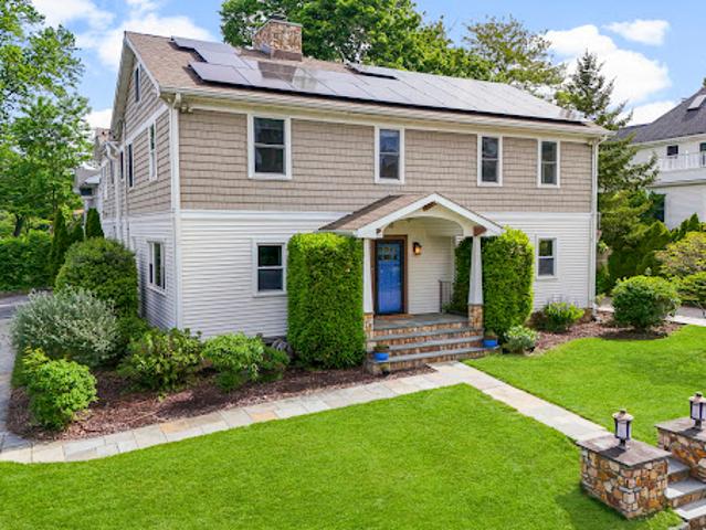 Property for sale in Eastchester, New York