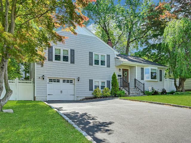 Property for sale in Emerson, New Jersey
