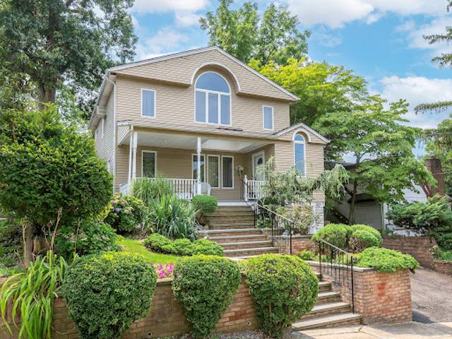 Property for sale in Nassau, New York