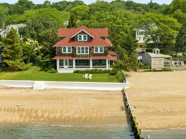Property for rent in Madison, Connecticut