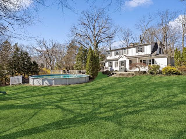 Property for sale in Huntington, New York