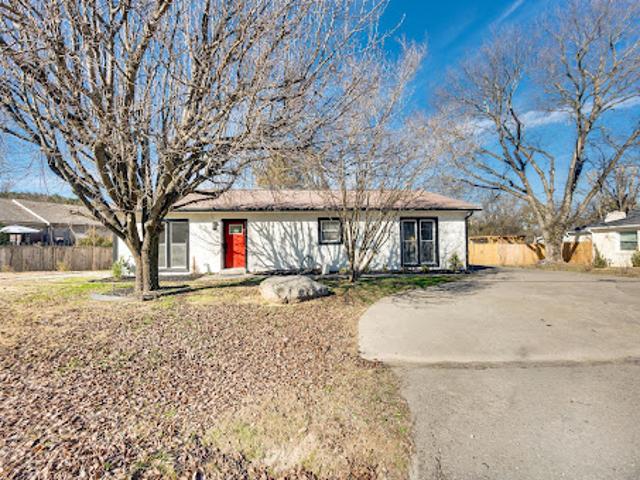 Property for sale in Tennessee