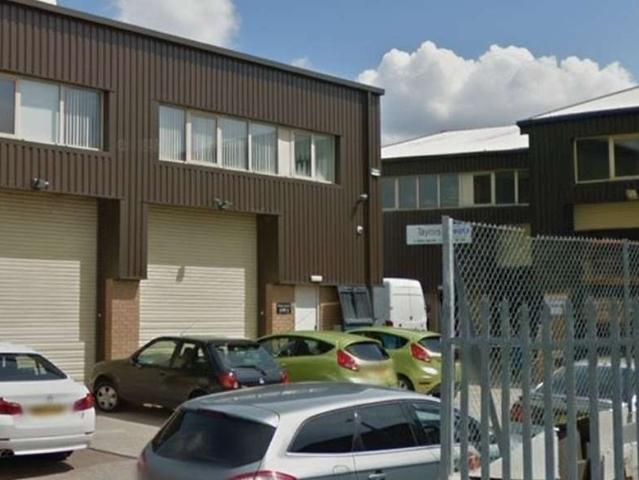 Property for rent in Dawlish, Bridford