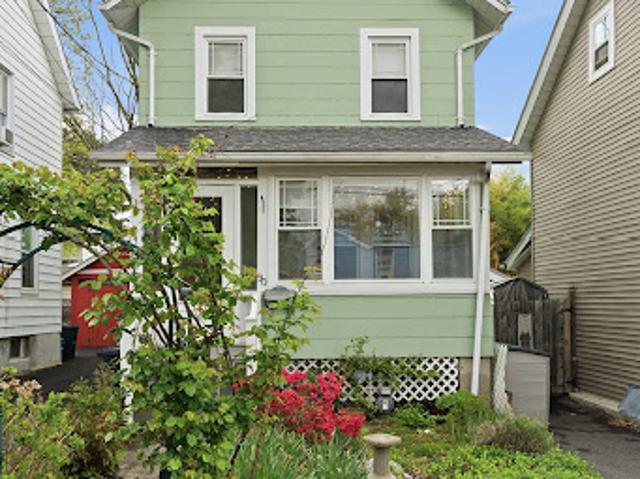 Property for sale in Rockland, New York
