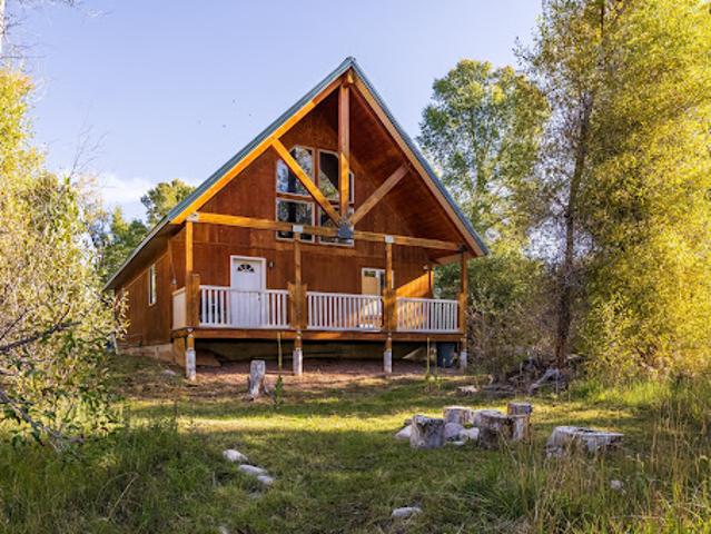 Property for sale in Kamas, Summit County