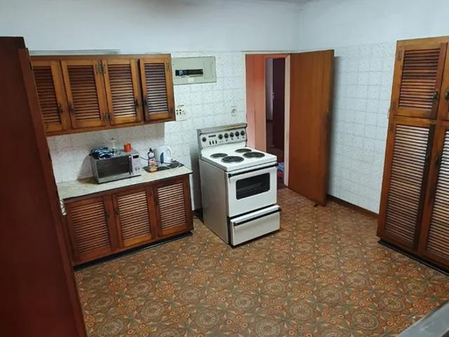 House for sale in Pietermaritzburg, Kwazulu-natal