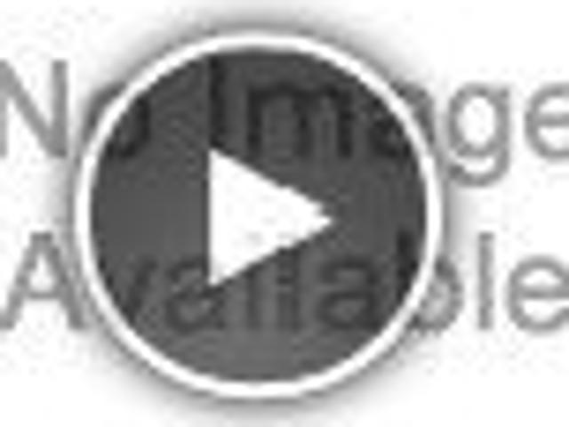 Cottage for sale in Gunnedah, New South Wales
