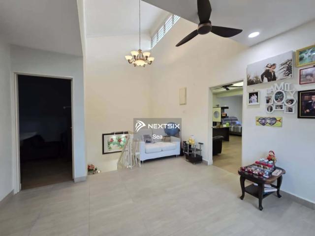 Residential House for sale in Johor